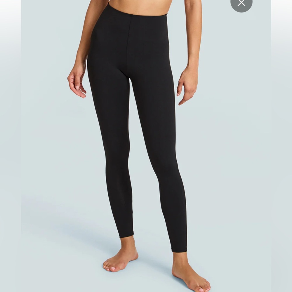 Commando Perfect Control Classic Legging - NWT